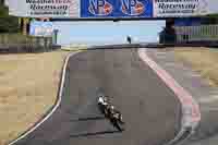Laguna-Seca;event-digital-images;motorbikes;no-limits;peter-wileman-photography;trackday;trackday-digital-images
